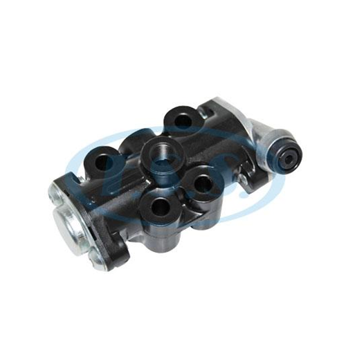 4/2 SOLENOİD VALF - 20775173