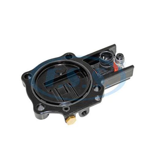 SOLENOİD VALF - 20590252- 20514657- 20514687
