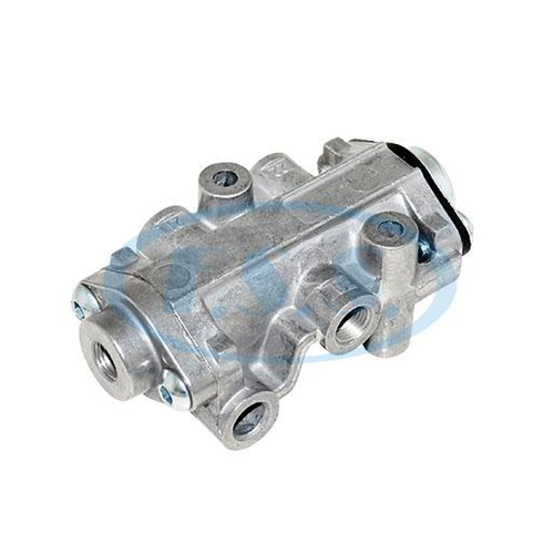 ŞANZIMAN SOLENOİD VALF - X8880843