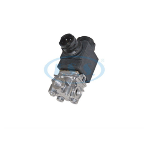 SOLENOİD VALF - 1078318
