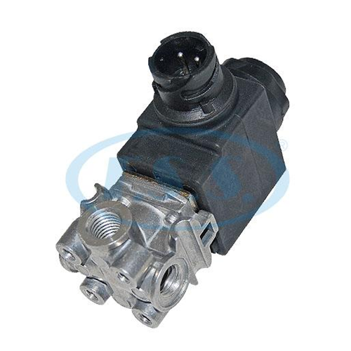 SOLENOİD VALF - 1078318
