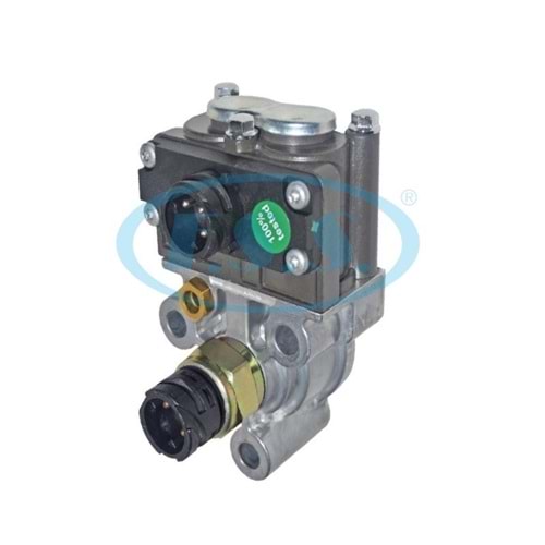 SOLENOID VALF - A970 260 04 57 A947 260 05 63 MERCEDES
