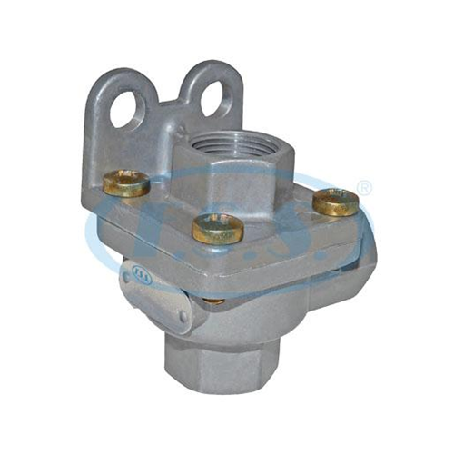 ÇEK VALF - 434 202 000 0