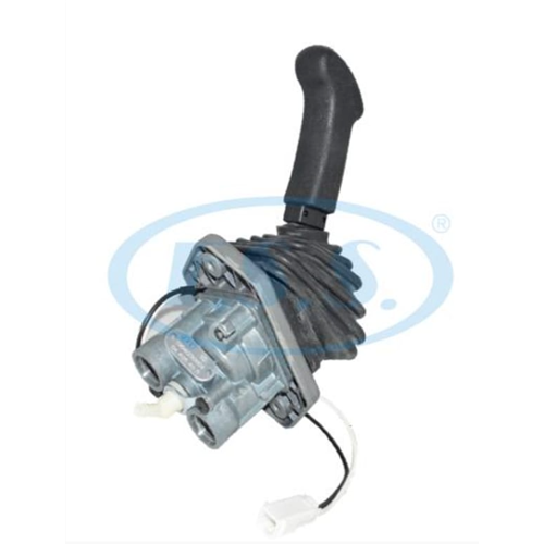 EL FREN VALFİ - 2 PORT - DÜZ - M6 - ÇEKMELİ - 961 723 047 0 - FORD - OTOKAR