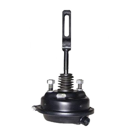 20 LİK SERVİS FREN KÖRÜĞÜ - 96MM - KAYNAKLI - 423 105 417 0