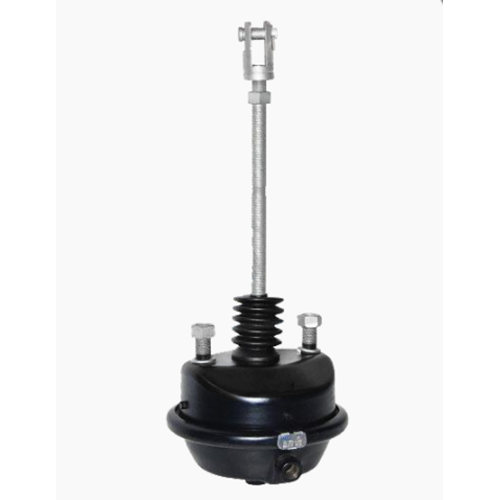 24 LÜK SERVİS FREN KÖRÜĞÜ - 200MM