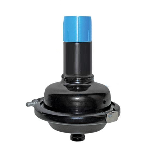 12 LİK BORUDAN BAĞLAMA SERVİS FREN KÖRÜĞÜ - 162.50MM - 1.3/4