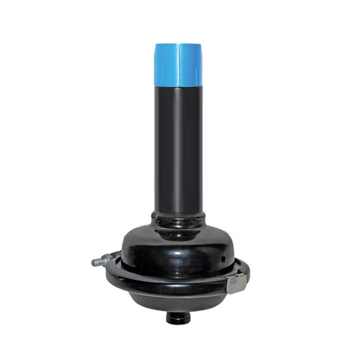 12 LİK BORUDAN BAĞLAMA SERVİS FREN KÖRÜĞÜ - 277.50MM - 1.3/4
