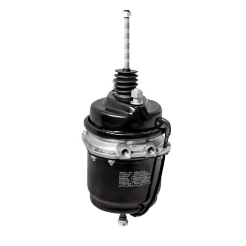16/24 D/P İMDATLI FREN KÖRÜĞÜ - 250MM - ÇEKTİRMESİZ - M22VOSS - 925 494 960 0