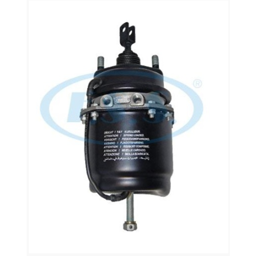 30/30 D/P İMDATLI FREN KÖRÜĞÜ - 37MM - KAYNAKLI - M22VOSS - 925 492 213 0