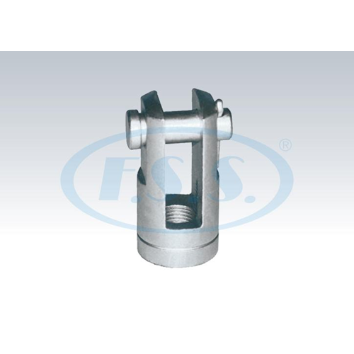 KOMPLE ÇEKTİRME - M16X1.5