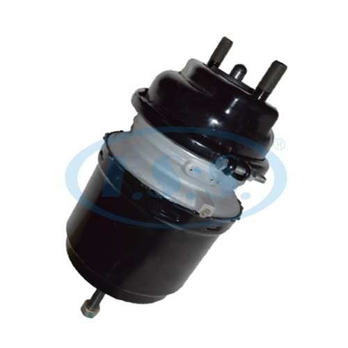 20/24 İMDATLI FREN KÖRÜĞÜ - DİSK TİPİ GEÇMELİ TİP 11:M16X1.5 12:M16X1.5 15MM/Ø16 43MM/M16X1.5