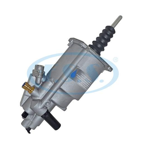 DEBRİYAJ ALT MERKEZİ - 1000475915AM - DC46-7K626-BA