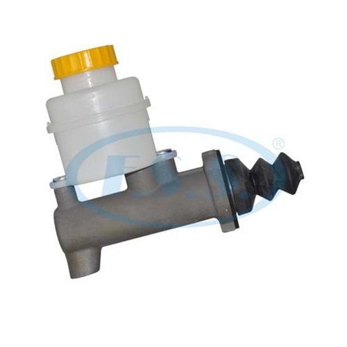 DEBRİYAJ ÜST MERKEZİ - 9C46-7A543-AE