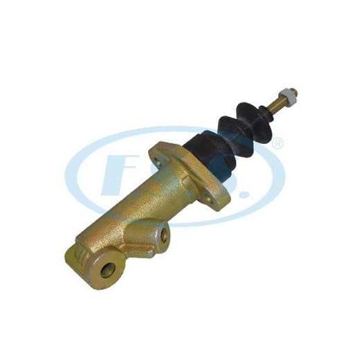 DEBRİYAJ ÜST MERKEZİ - OTOKAR - 12E00 22052 BA