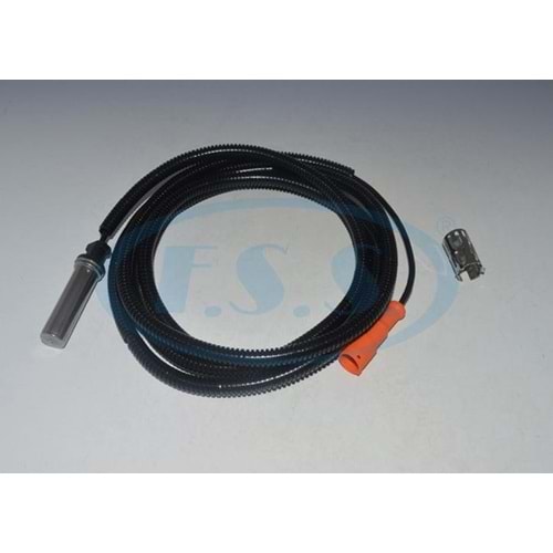 ABS SENSÖR KABLOSU - 441 032 920 0