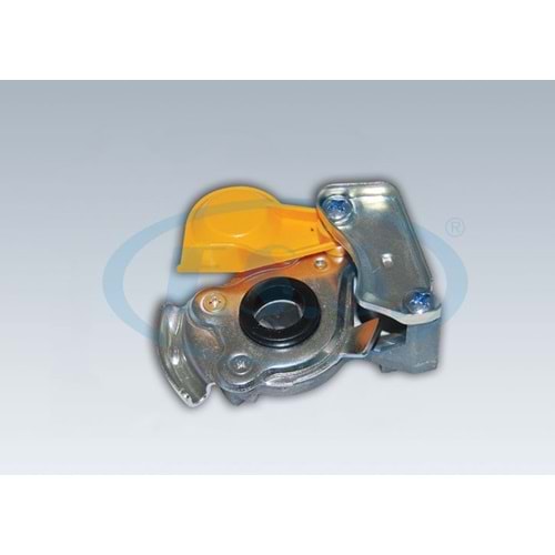 KAPLİN - 952 200 035 0