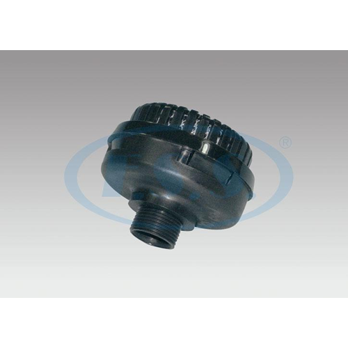 SUSTURUCU - Ø 69MM - 432 407 060 0