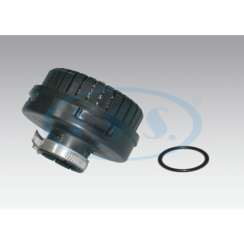 SUSTURUCU - Ø 87MM - 432 407 012 0