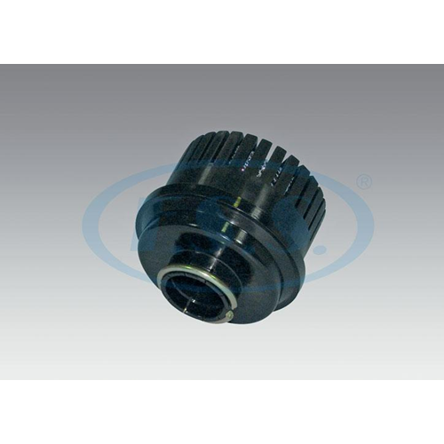 SUSTURUCU - Ø 87MM - 432 407 018 0 - 0 484 210 017