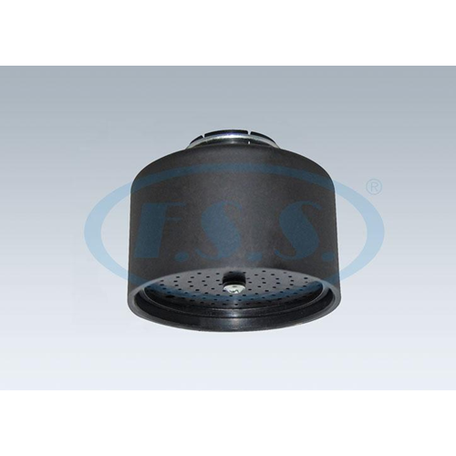 SUSTURUCU - Ø 69MM - ZB3163