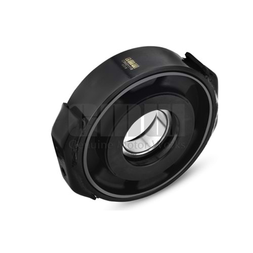 ŞAFT ASKISI - 55X25X220 MM HİNO 26 200 26 235