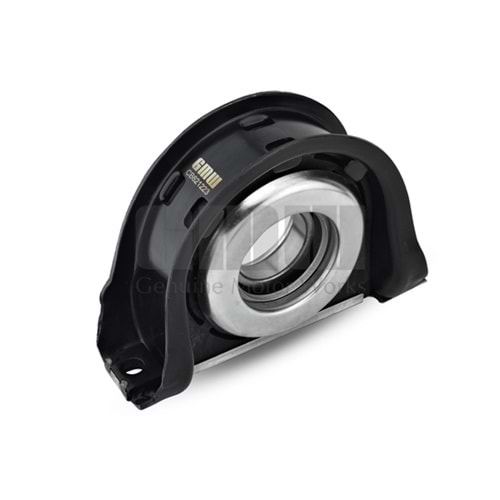 ŞAFT ASKISI - 60X22 MM BMC PRO935 M.AXOR DAR GBK