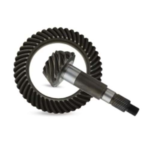 AYNA MAHRUTİ DİŞLİSİ - 46X13 CHRYSLER DODGE AS250