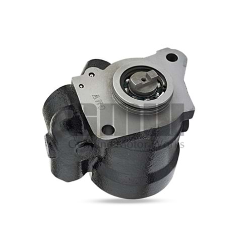 DİREKSİYON POMPASI - SAĞ ASKAM Hİ EX BMC PRO 620 624
