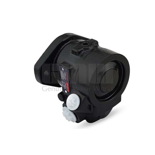 DİREKSİYON POMPASI - 150 BAR SAĞ BMC PRO 827 832
