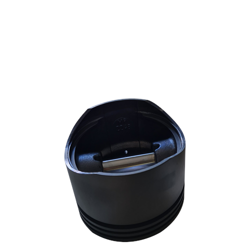 PİSTON STANDART -PRO 624 CARGO 2520L 2524
