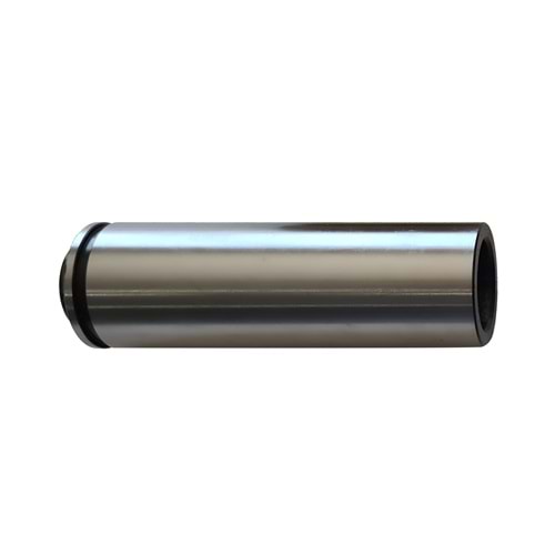 KNR KALİPER PERNOSU - 36 X 114 MM - 15005 - INT 29 01 134 02