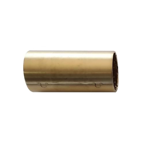 KNR KALİPER PERNO SARI BURÇ - 40 X 36 X 82 MM - 15021 - INT 29 01 134 05
