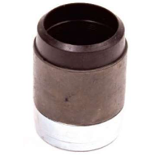 KNR KALİPER METAL KAUCUK BURÇ - KISA - 39 MM - 15023 - 990120
