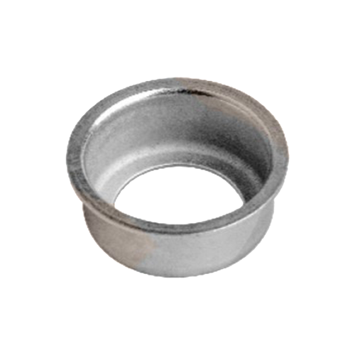 KNR KALİPER METAL KAUÇUK TAPASI - 26 X 11.5 MM - 15042 - 990177 - INT 29 01 015 08