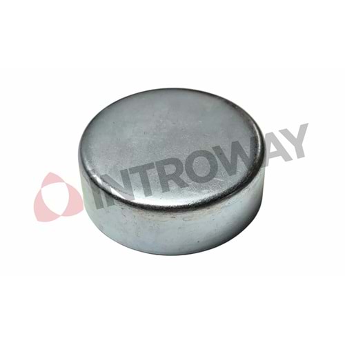 KNR KALİPER SAC TAPA - 40 X 14.5 MM - 15043 - 990165 - INT 29 01 015 09