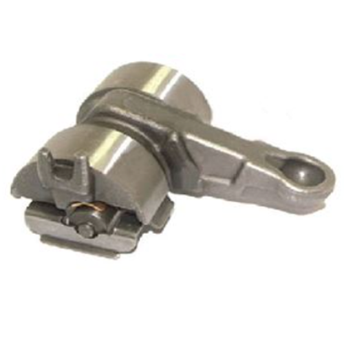 KNR KALİPER LEVYE - 0° - 113 MM - MAKARALI - 10 1277 - 990174