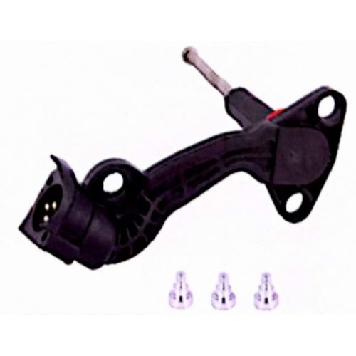 KALİPER SENSÖRÜ - WABCO MAXX22