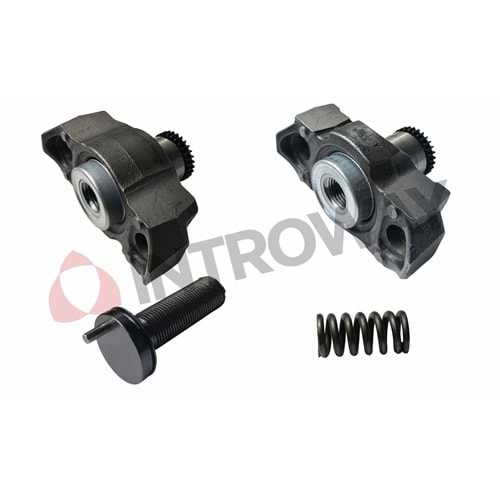 KALİPER AYAR MEKANİZMASI - WABCO MAXX22