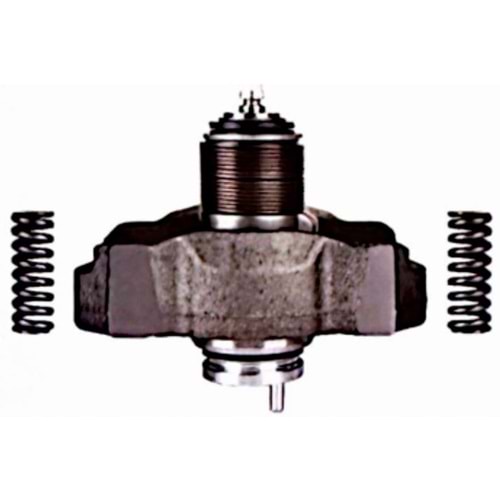 KALİPER AYAR MEKANİZMA SETİ - WABCO MAXX22T