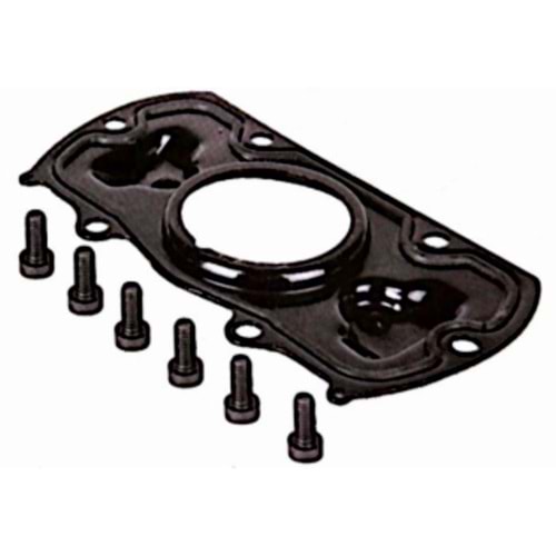 KALİPER SAÇ KAPAK - WABCO MAXX22T