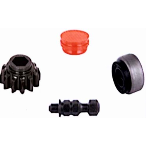 KALİPER ELLE AYAR MEKANİZMA TAKIMI - WABCO MAXX22