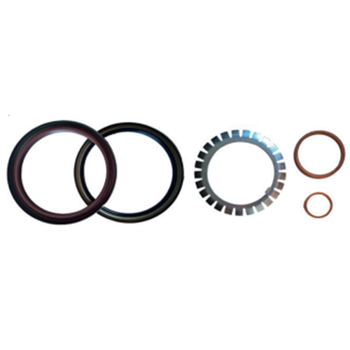 KEÇE - MERCEDES AXOR ACTROS Y.M. CER 145X175X15/8 33130024 415172