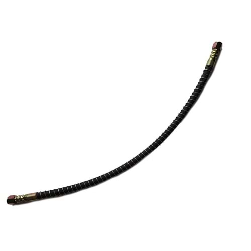 FREN HORTUMU - BMC PROFESYONEL 827 76 CM DİNGİL 22207