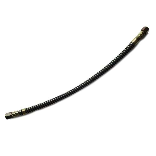 FREN HORTUMU - BMC PROFESYONEL YAYLI UZUN 59 CM 22202
