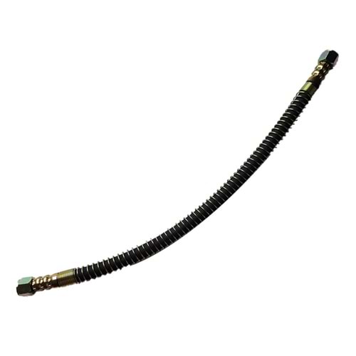 FREN HORTUMU - FORD CARGO 2.DİNGİL HAVA 90246