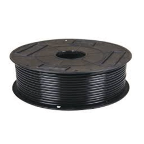 POLYAMİD HORTUM - PA12 10X14 100 MT MAKARA