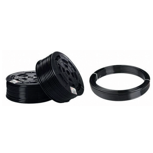 POLYAMİD HORTUM - PA12 12X16 50 MT MAKARA