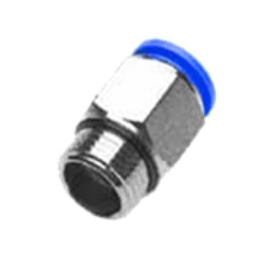 NİPEL METRİK RAKOR - 12 MM - M14