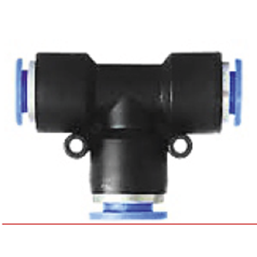 T NİPEL - 9,525 MM